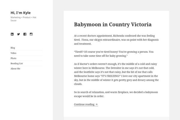 Site using Contact Form by BestWebSoft plugin