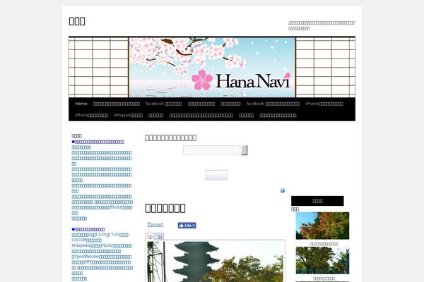 Site using Otoiawase plugin