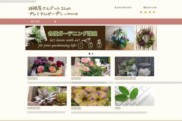 kyukon.com site used Sg088