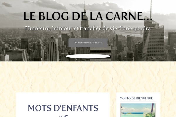 Site using Custom-fonts plugin