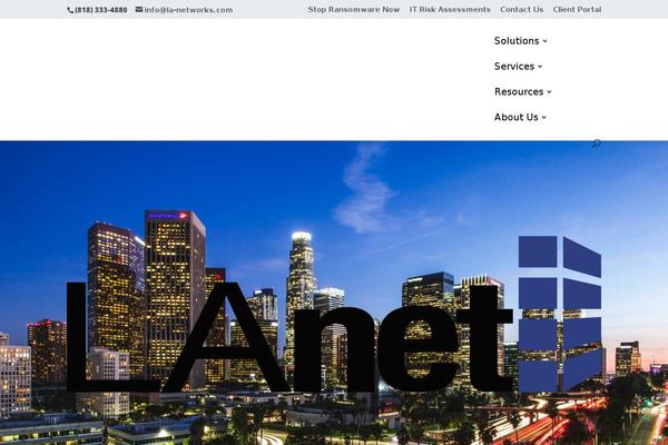 Site using Jetpack-boost plugin