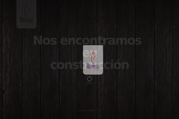 Site using Ultimate_VC_Addons plugin