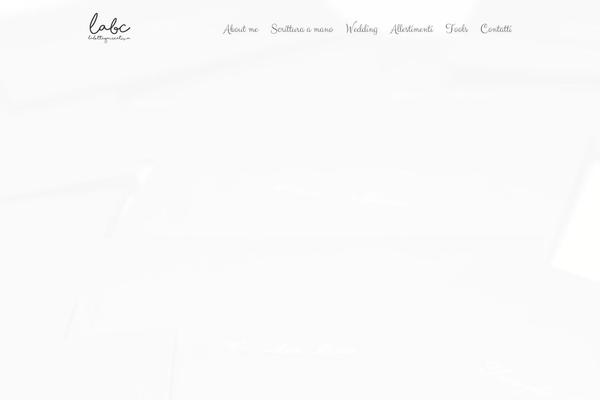 Site using FancyBox for WordPress plugin