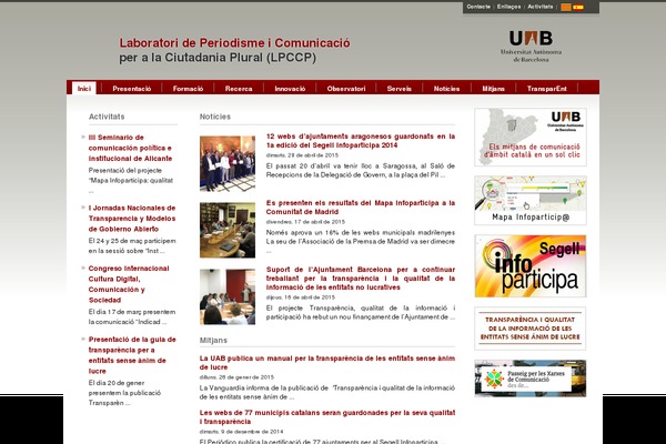 labcompublica.com site used Labcompublica