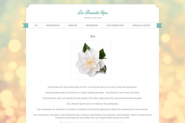 Site using Supreme-modules-pro-for-divi plugin