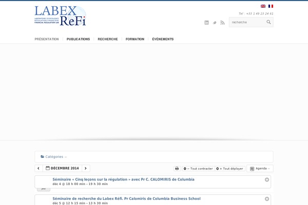 Site using bbPress plugin