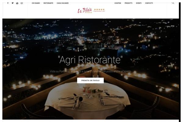 Site using Wp-restaurant-price-list plugin
