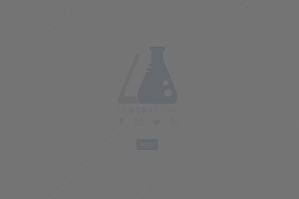 Site using Js_composer_salient plugin
