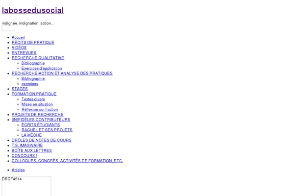 Site using Ie-sitemode plugin