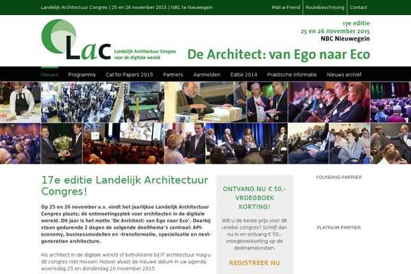 Avada theme site design template sample