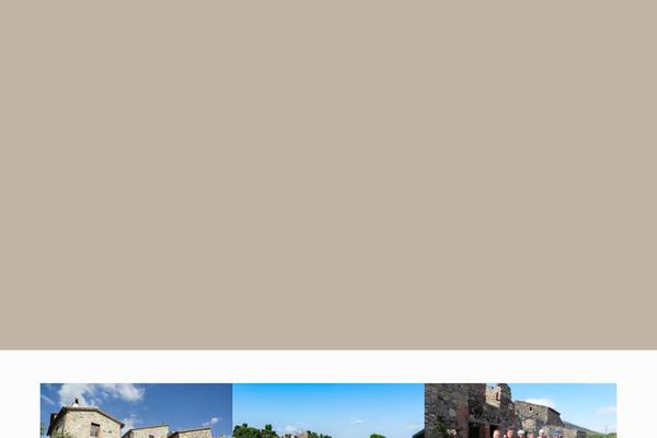 Site using Menu Icons plugin