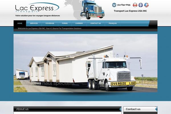 Site using Gravityforms plugin