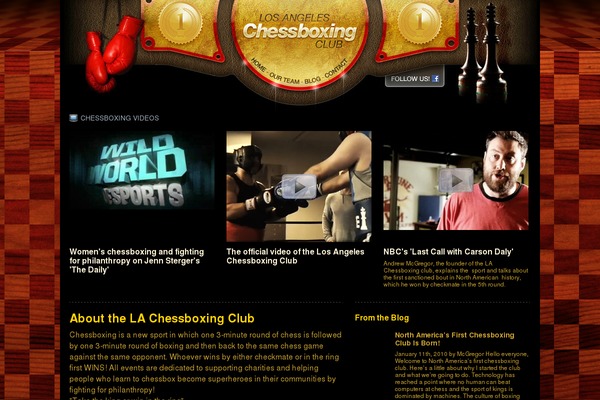 Hello Elementor theme site design template sample