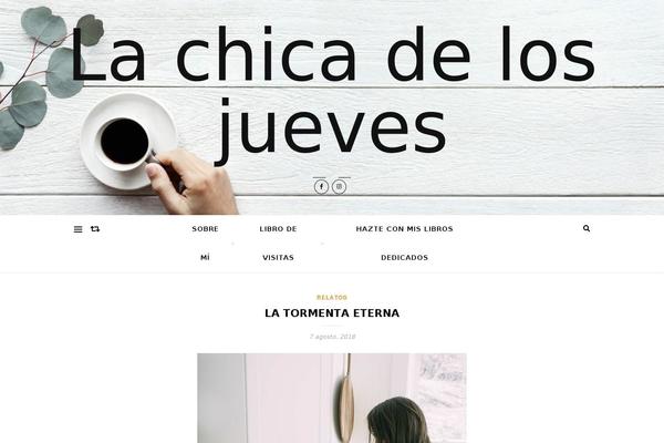 Site using Custom-fonts plugin