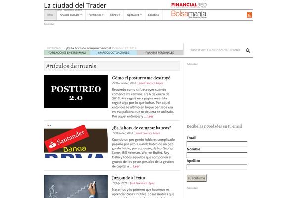 FR2013 WordPress theme, websites list used FR2013 theme FR2013 theme websites examples