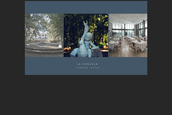 Site using Cforms plugin