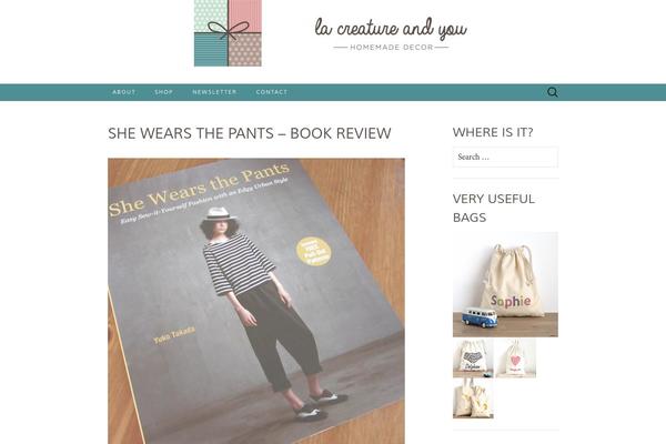 Site using Custom-fonts plugin