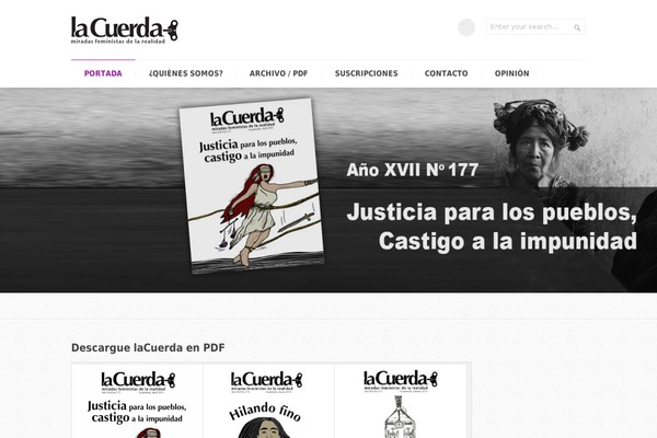 lacuerdaguatemala.org site used Intent12