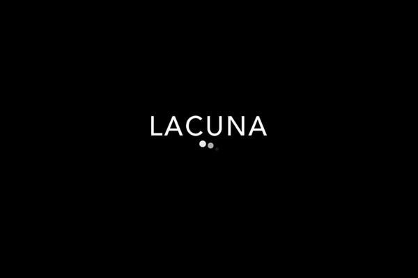 lacuna2150.com site used Ameritus