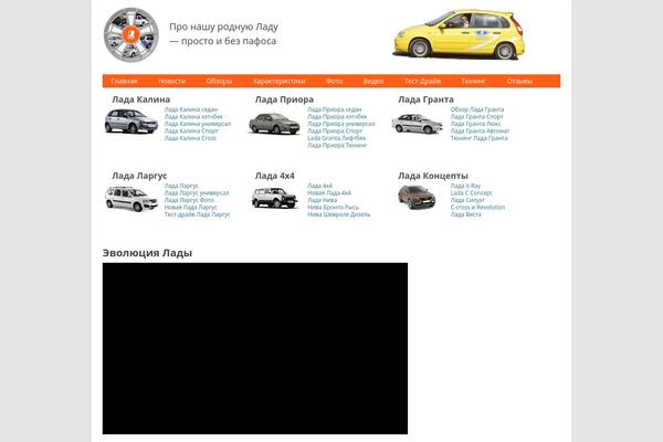 Site using WP-Polls plugin