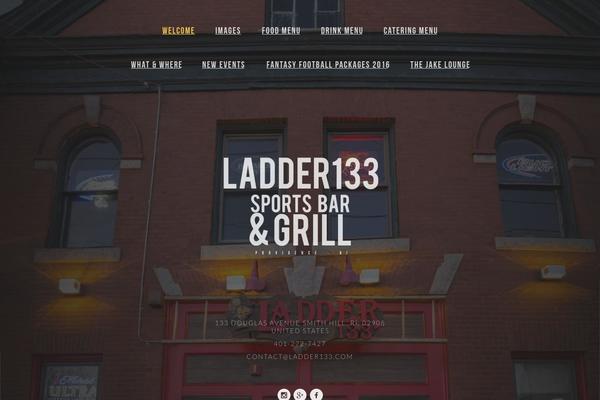 ladder133.com site used Imprezz