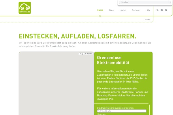 Site using Gallery by BestWebSoft plugin