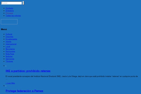 Site using Custom-fonts plugin