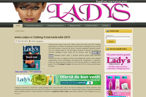 black_tech_computer theme websites examples