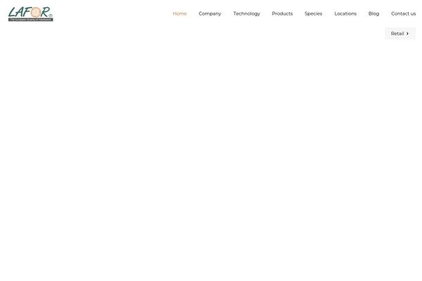 Site using Social Icons Widget by WPZOOM plugin