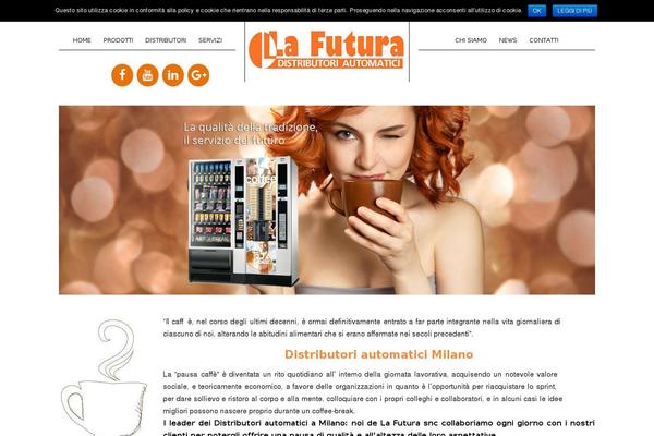 yoo_master2_wp1 WordPress theme, websites list used yoo_master2_wp1 theme yoo_master2_wp1 theme websites examples