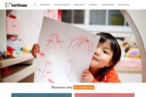 Site using Translatepress-multilingual plugin