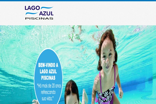 Default theme site design template sample