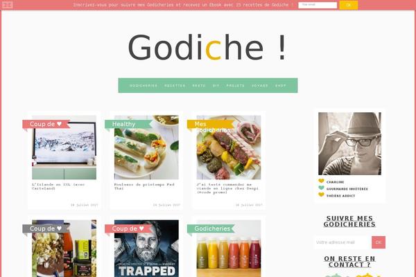 lagodiche.fr site used Lagodiche-2016