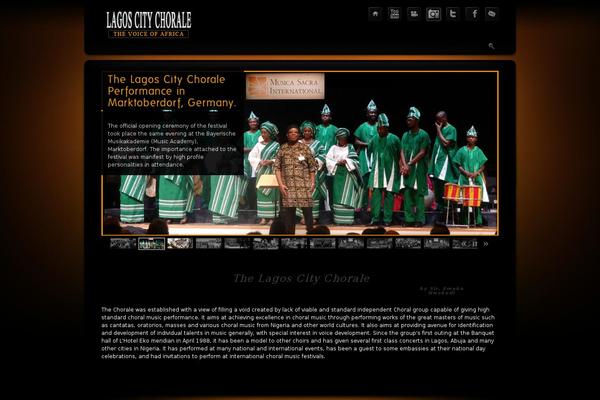 lagoscitychorale.org site used Prestigedarkvol1