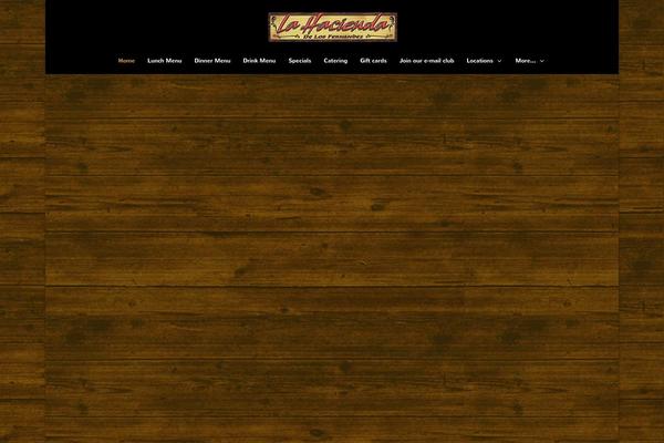 Site using Free-gifts-widget-with-images plugin