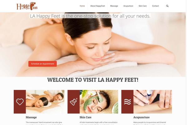 Site using bbPress plugin