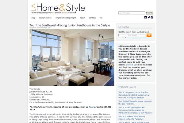 lahomeandstyle.com site used La_house_and_style