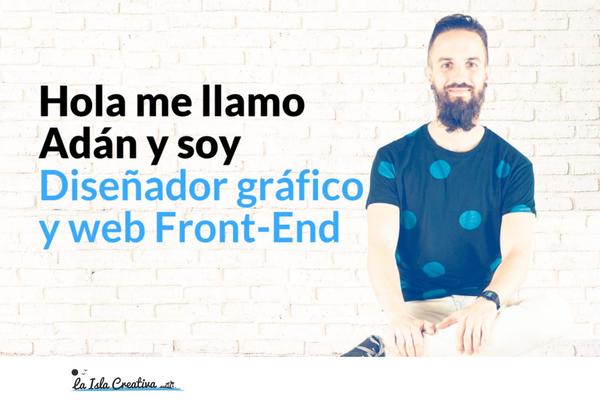 Avada theme site design template sample