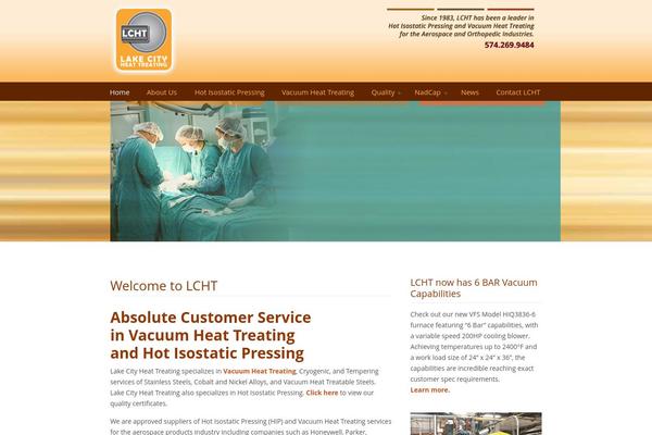 uDesign theme site design template sample