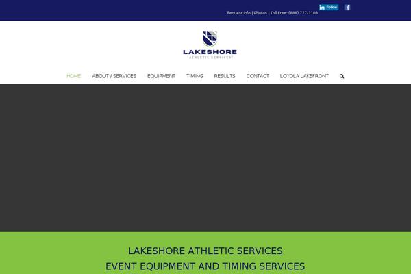 lakeshoreathleticservices.com site used 5207inc-child