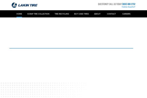 Site using Gravityforms plugin