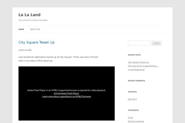 Site using Captcha by BestWebSoft plugin