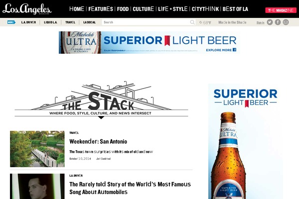 emmis WordPress theme, websites list used emmis theme emmis theme websites examples