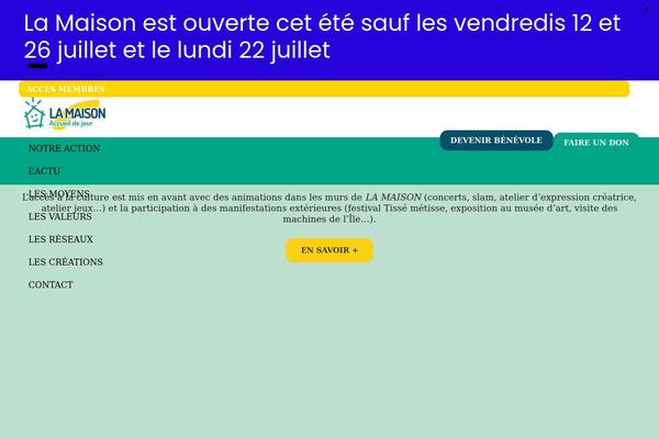 Site using Login Widget With Shortcode plugin