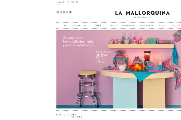 sevenapp WordPress theme, websites list used sevenapp theme sevenapp theme websites examples