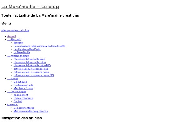 Site using Ie-sitemode plugin
