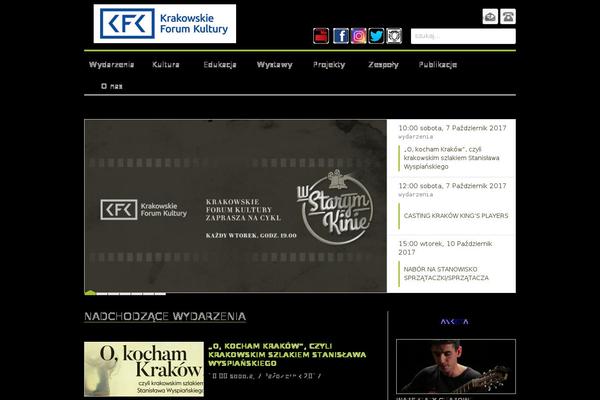 lamelli.com.pl site used Sok