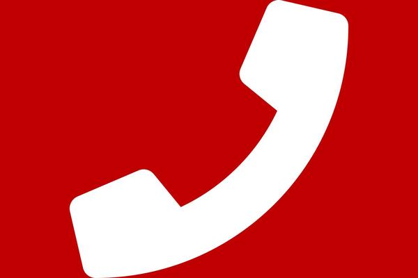 lamerveille.be site used Lamerveille