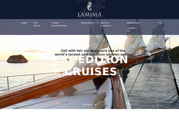 lamima.com site used Limoking-v1-04