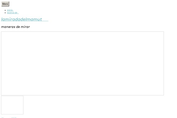 Site using Ie-sitemode plugin